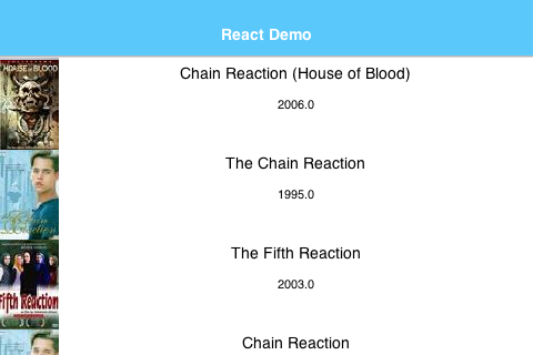 Java is Superior To React Native In Practically Every Way