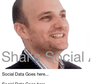 New Animation Manager