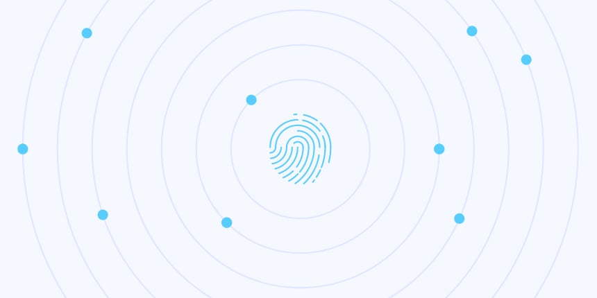 Obfuscated Constants