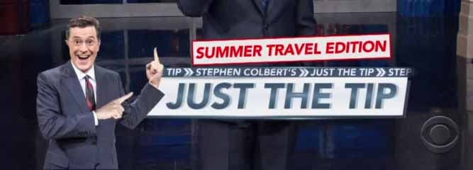 TIP: Setup a Codename One Project from Git