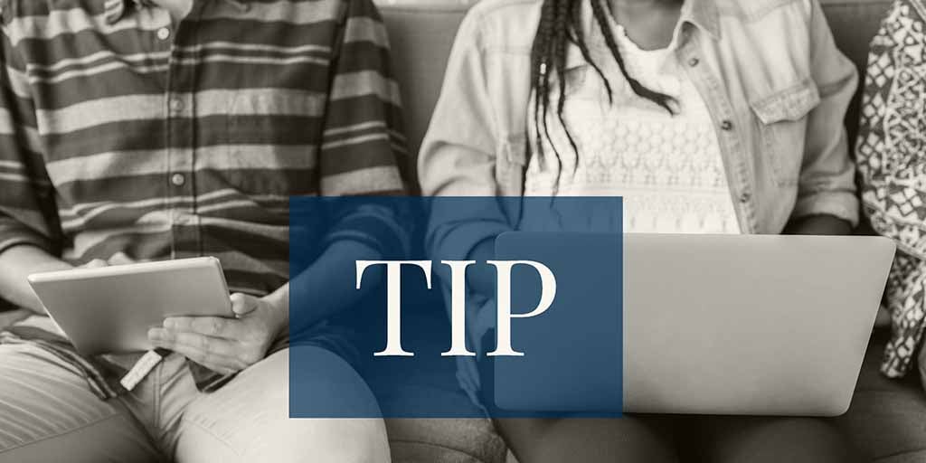 TIP: Understand Image Masking Performance