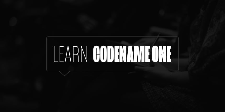 Tutorial – Working with Images and Densities