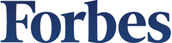 Forbes logo